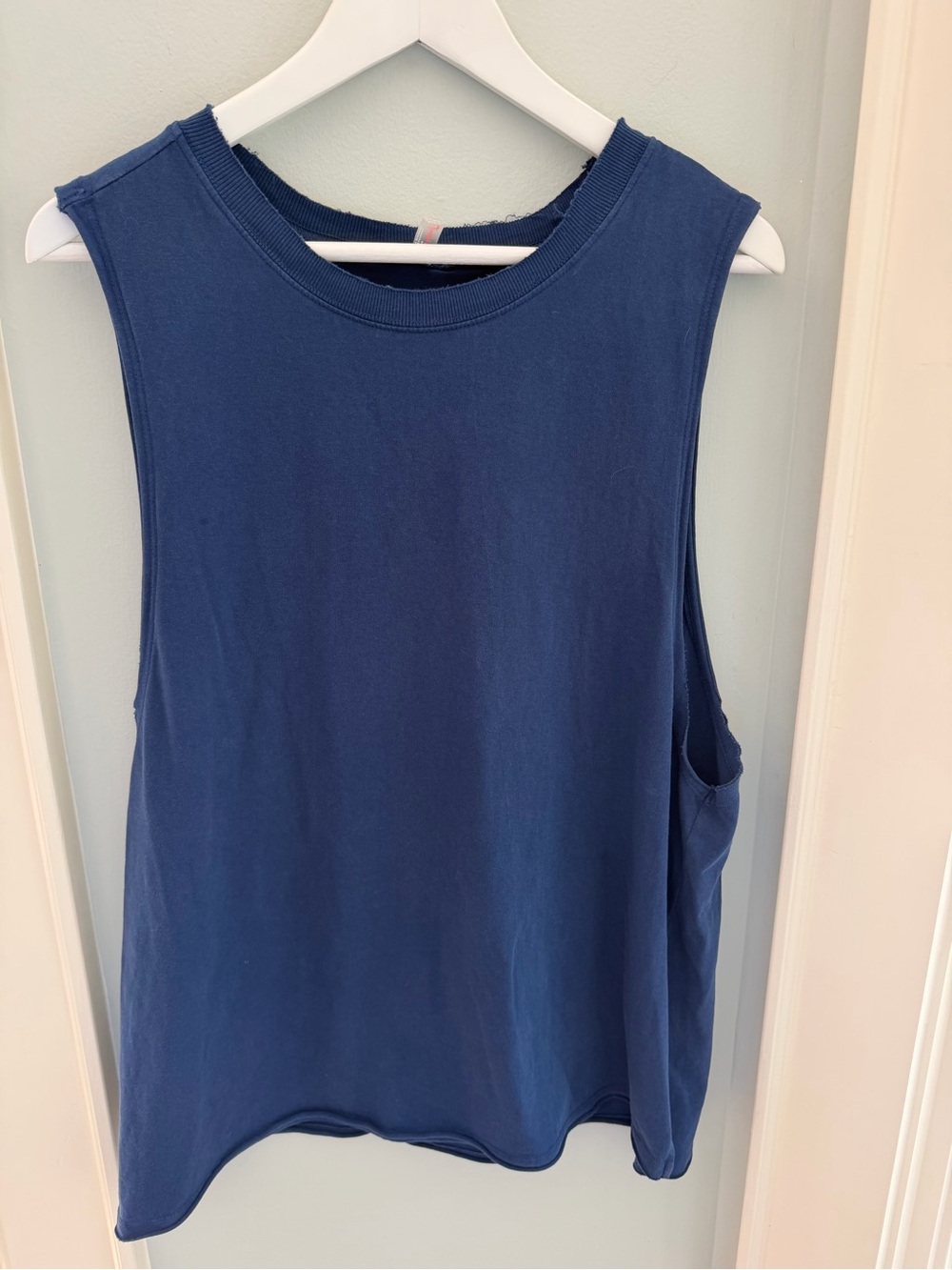 Free People Movement Hot Shot Relaxed Set - Picture 4 of 11